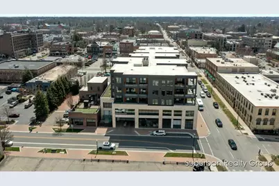 159 S River Avenue #401, Holland, MI 49423 - Photo 44