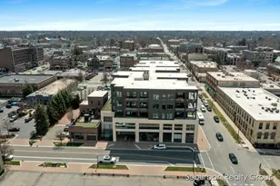 159 S River Ave, Holland, MI 49423 - Photo 44