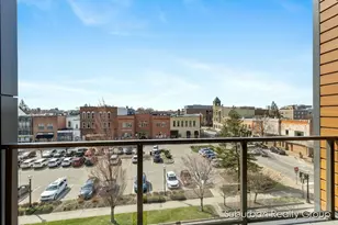 159 S River Ave, Holland, MI 49423 - Photo 32