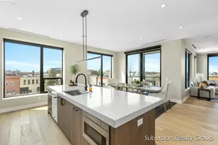 159 S River Ave, Holland, MI 49423 - Photo 14