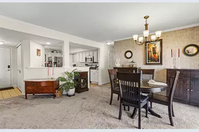 716 Cobblestone Way, Chelsea, MI 48118 - Photo 4