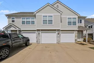 716 Cobblestone Way, Chelsea, MI 48118 - Photo 28