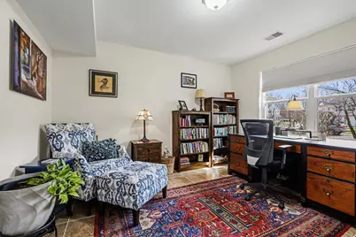 716 Cobblestone Way, Chelsea, MI 48118 - Photo 8