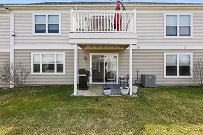 716 Cobblestone Way, Chelsea, MI 48118 - Photo 20