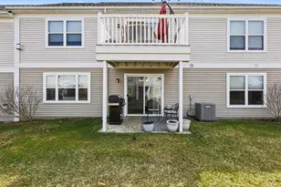 716 Cobblestone Way, Chelsea, MI 48118 - Photo 20