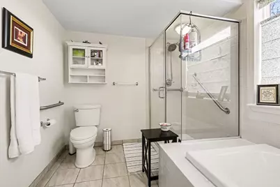 716 Cobblestone Way, Chelsea, MI 48118 - Photo 12