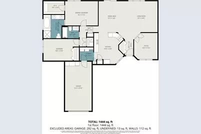 716 Cobblestone Way, Chelsea, MI 48118 - Photo 18