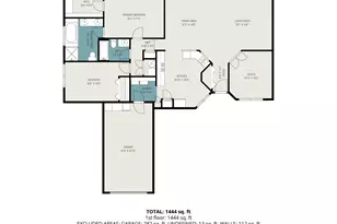 716 Cobblestone Way, Chelsea, MI 48118 - Photo 18