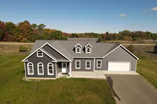 21238 Deans View, Big Rapids, MI 49307 - Photo 1