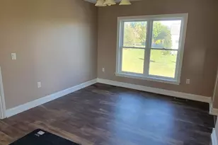 21238 Deans View, Big Rapids, MI 49307 - Photo 8