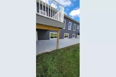 21238 Deans View, Big Rapids, MI 49307 - Photo 22