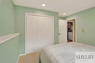 12294 Holmden Dr NE, Rockford, MI 49341 - Photo 36