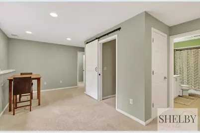 12294 Holmden Drive NE, Rockford, MI 49341 - Photo 34