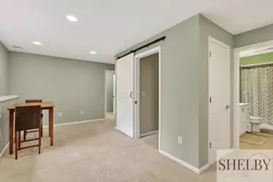 12294 Holmden Dr NE, Rockford, MI 49341 - Photo 34