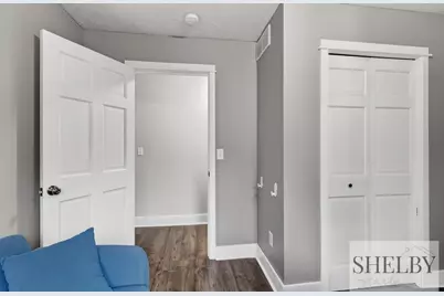 12294 Holmden Drive NE, Rockford, MI 49341 - Photo 26