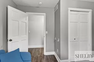 12294 Holmden Dr NE, Rockford, MI 49341 - Photo 26