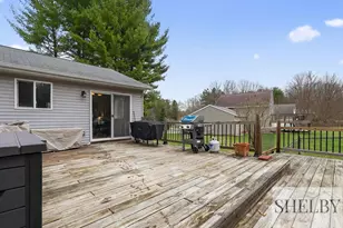 12294 Holmden Dr NE, Rockford, MI 49341 - Photo 14