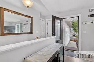 12294 Holmden Dr NE, Rockford, MI 49341 - Photo 6