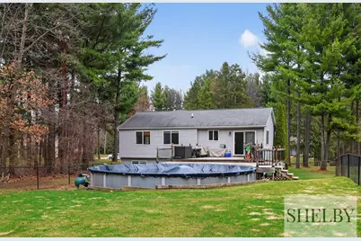 12294 Holmden Drive NE, Rockford, MI 49341 - Photo 38