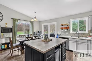 12294 Holmden Dr NE, Rockford, MI 49341 - Photo 16