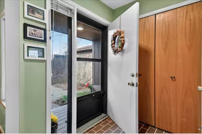 2555 Meade Court, Ann Arbor, MI 48105 - Photo 8