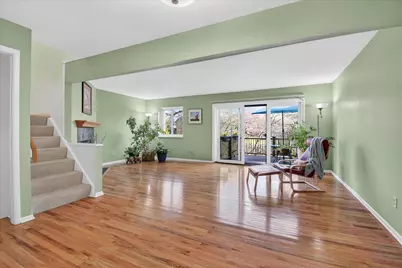 2555 Meade Court, Ann Arbor, MI 48105 - Photo 2