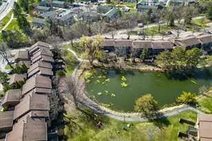 2555 Meade Ct, Ann Arbor, MI 48105 - Photo 70