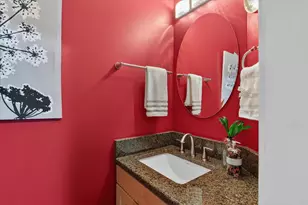 2555 Meade Ct, Ann Arbor, MI 48105 - Photo 28