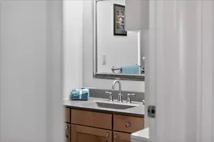 2555 Meade Ct, Ann Arbor, MI 48105 - Photo 38