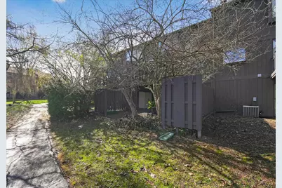 2555 Meade Court, Ann Arbor, MI 48105 - Photo 54