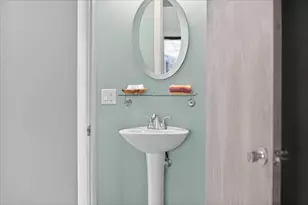 2555 Meade Ct, Ann Arbor, MI 48105 - Photo 46