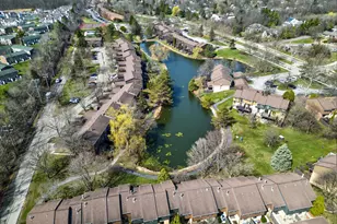 2555 Meade Ct, Ann Arbor, MI 48105 - Photo 64