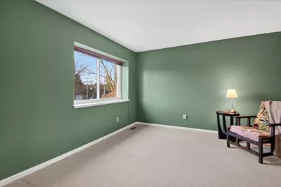 2555 Meade Court, Ann Arbor, MI 48105 - Photo 42