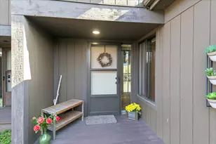 2555 Meade Ct, Ann Arbor, MI 48105 - Photo 56