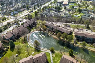 2555 Meade Ct, Ann Arbor, MI 48105 - Photo 68