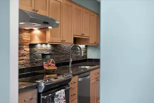 2555 Meade Ct, Ann Arbor, MI 48105 - Photo 24