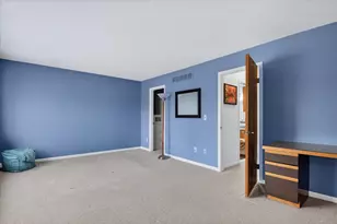 2555 Meade Ct, Ann Arbor, MI 48105 - Photo 32