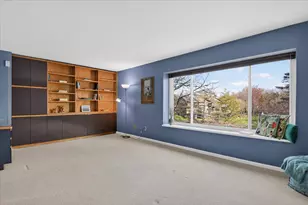 2555 Meade Ct, Ann Arbor, MI 48105 - Photo 4