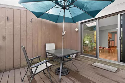 2555 Meade Court, Ann Arbor, MI 48105 - Photo 16