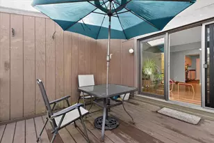 2555 Meade Ct, Ann Arbor, MI 48105 - Photo 16