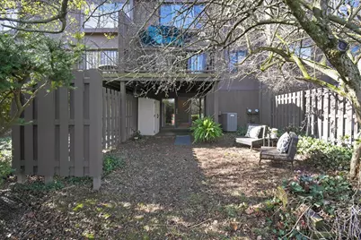 2555 Meade Court, Ann Arbor, MI 48105 - Photo 52