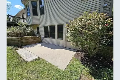 1670 N 7th Street, Kalamazoo, MI 49009 - Photo 40