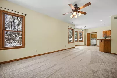 1670 N 7th Street, Kalamazoo, MI 49009 - Photo 30