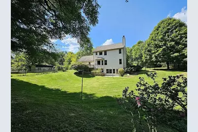 1670 N 7th Street, Kalamazoo, MI 49009 - Photo 34