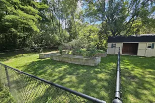 1670 N 7th St, Kalamazoo, MI 49009 - Photo 50