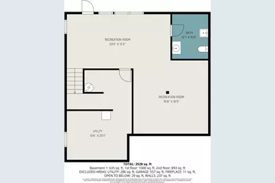 1670 N 7th Street, Kalamazoo, MI 49009 - Photo 46