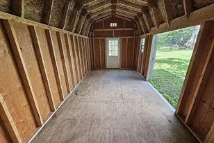 1670 N 7th St, Kalamazoo, MI 49009 - Photo 32