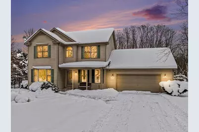 1670 N 7th Street, Kalamazoo, MI 49009 - Photo 48