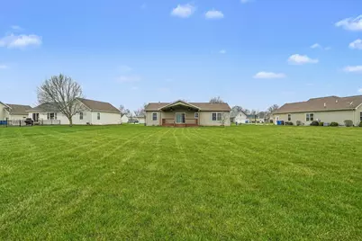 88 Fawn Run, Coldwater, MI 49036 - Photo 6