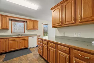 88 Fawn Run, Coldwater, MI 49036 - Photo 16